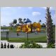 bradenton 057.jpg